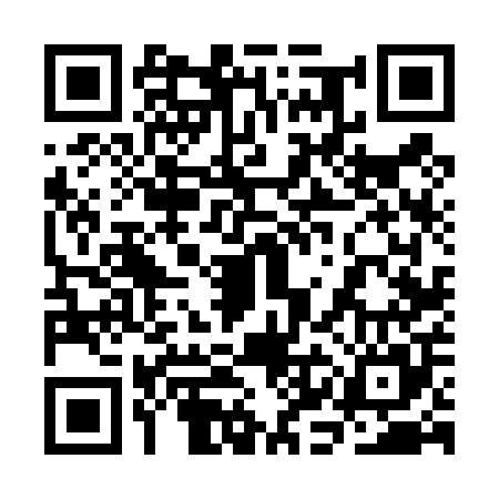QR code for 3KF405E