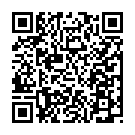 QR code for 3KF529L