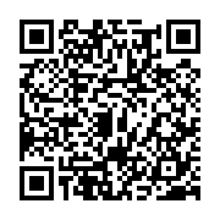 QR code for 3KF534K