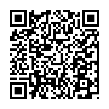 QR code for 3KF822M