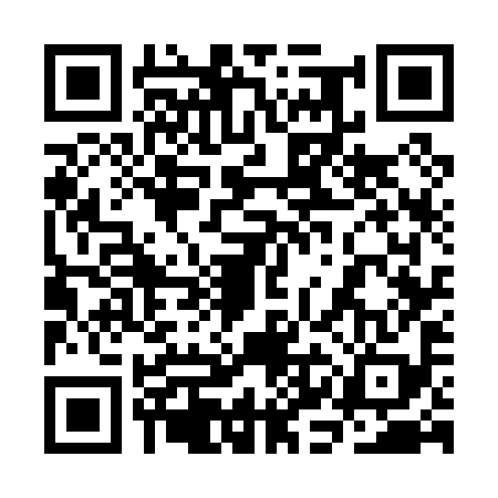 QR code for 3KG098S