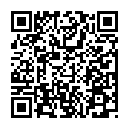 QR code for 3KG544P