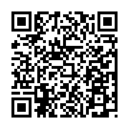 QR code for 3KG828A