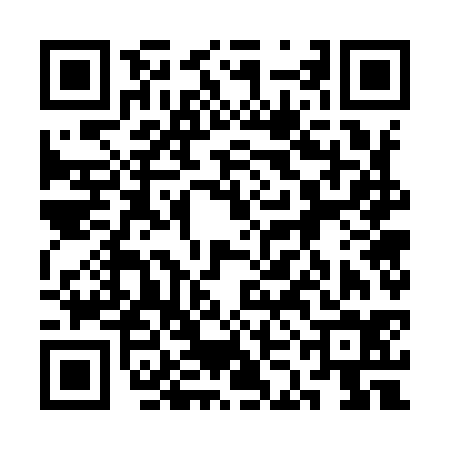 QR code for 3KG934C