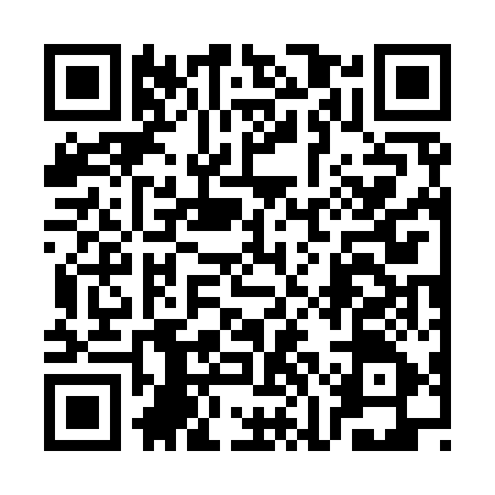 QR code for 3KG955X