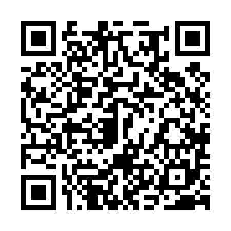 QR code for 3KH495F