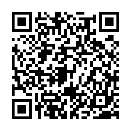 QR code for 3KH577V