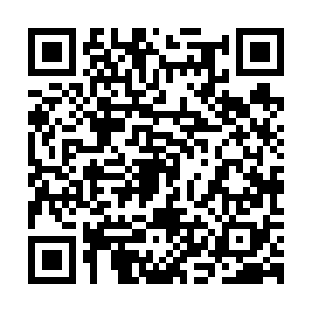 QR code for 3KH678D