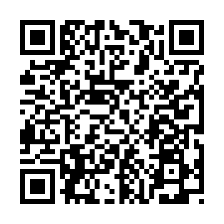 QR code for 3KH678Q