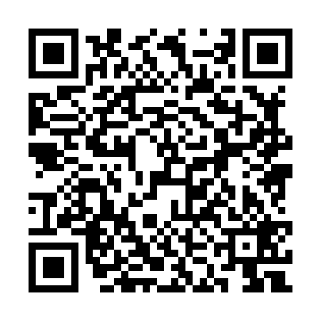 QR code for 3KH829B