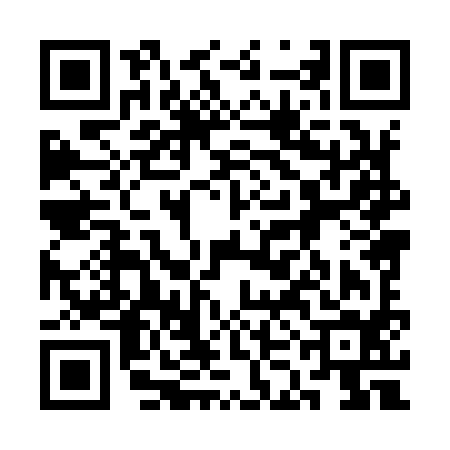 QR code for 3KH994N