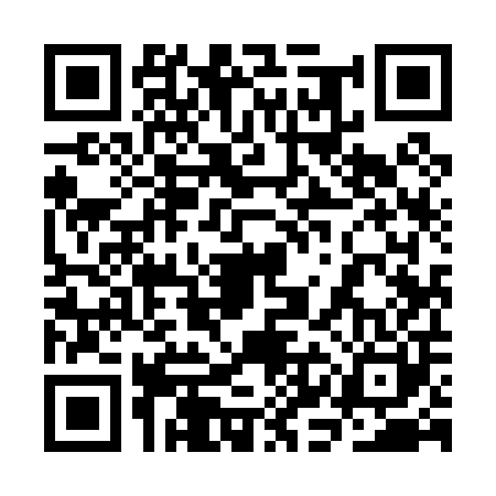 QR code for 3KI000T