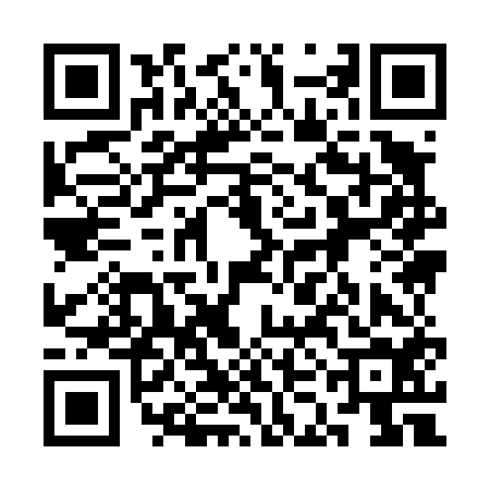 QR code for 3KI454K