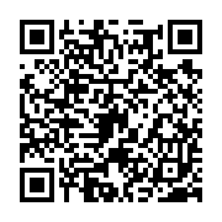 QR code for 3KI693C