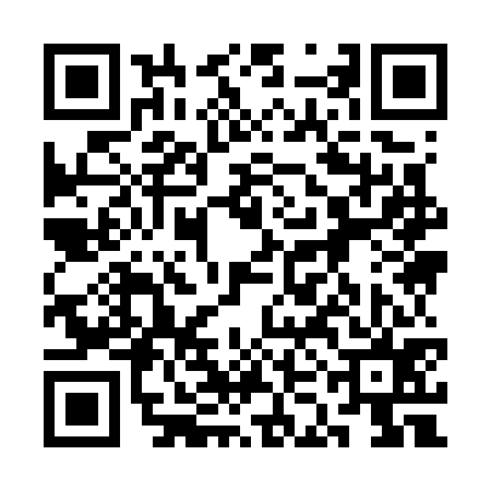 QR code for 3KI775T