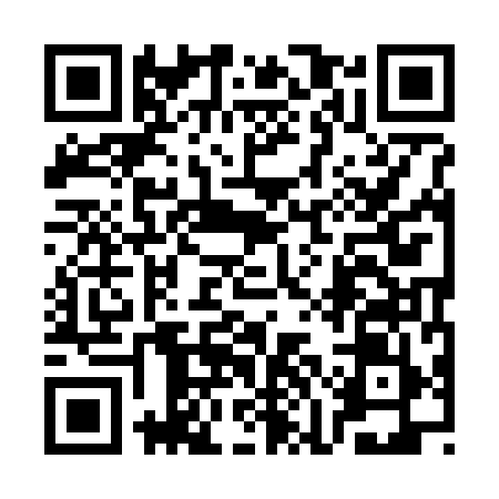 QR code for 3KI799M