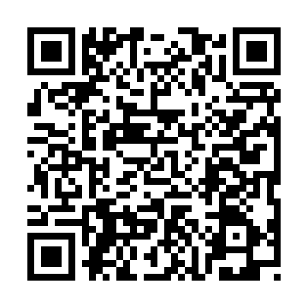 QR code for 3KI835X