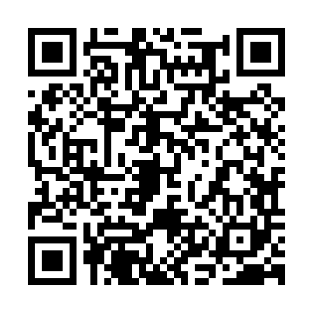QR code for 3KJ041Q
