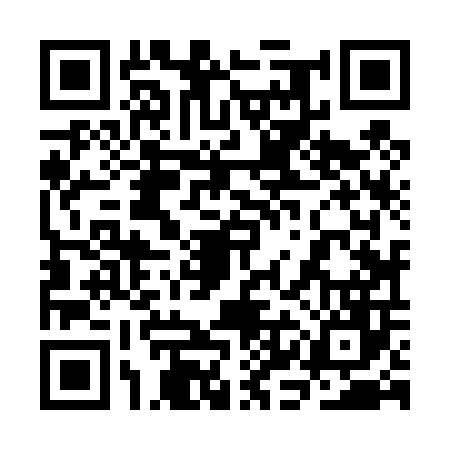 QR code for 3KJ406N