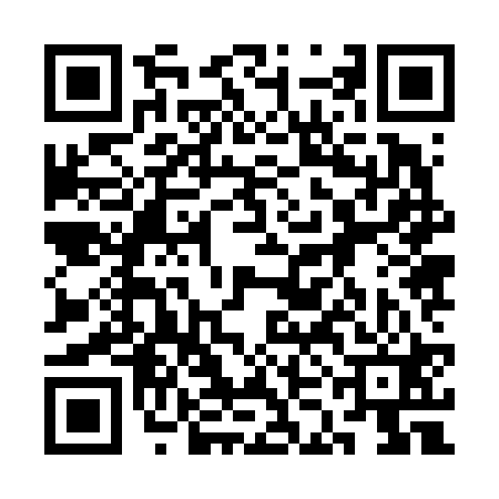 QR code for 3KJ621W
