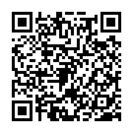 QR code for 3KJ738O