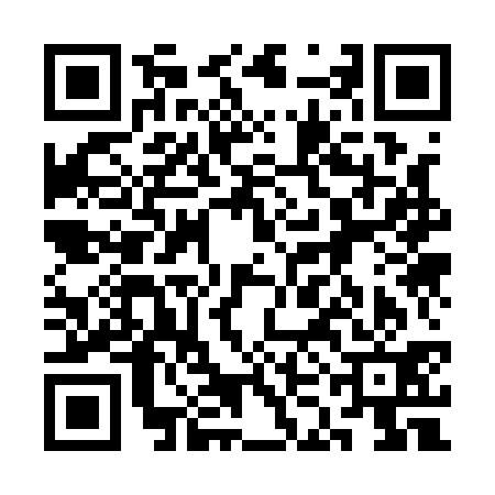 QR code for 3KK131A