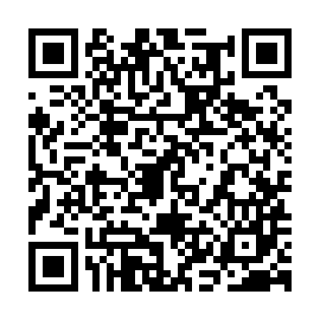 QR code for 3KK187N