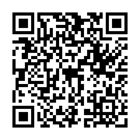 QR code for 3KK303P