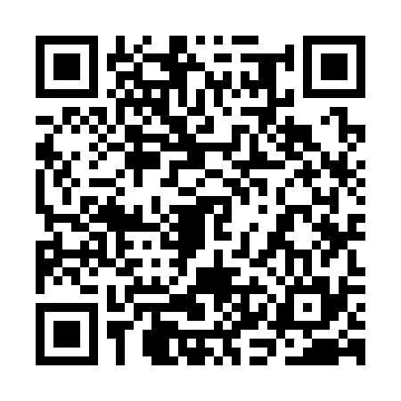 QR code for 3KK335R