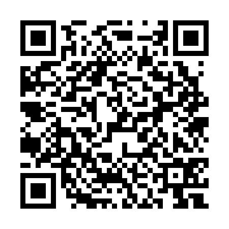 QR code for 3KK374K