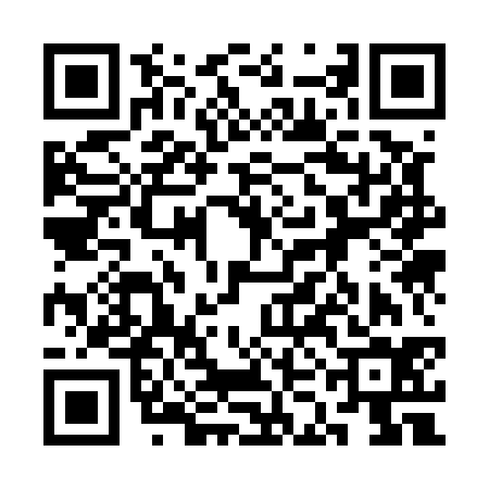 QR code for 3KK534F