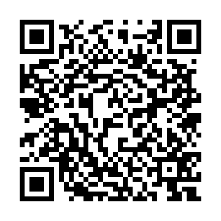 QR code for 3KK577N