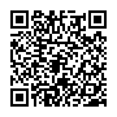 QR code for 3KK729L