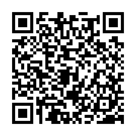 QR code for 3KK741J