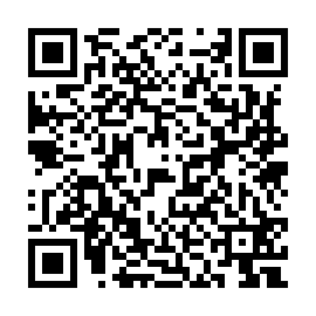 QR code for 3KK922W