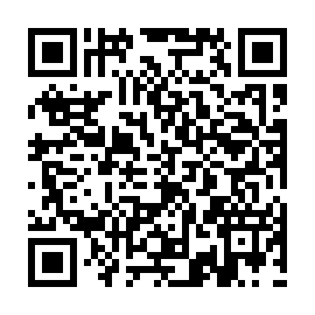 QR code for 3KL157M