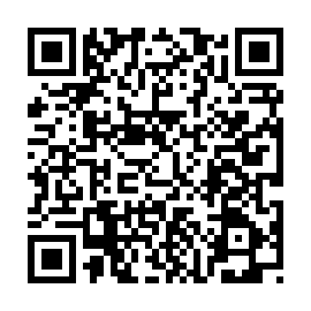 QR code for 3KL847Q