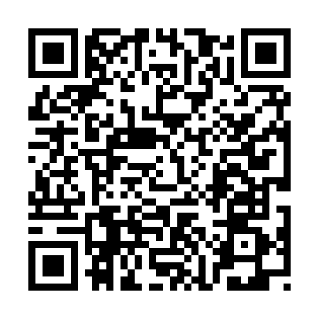 QR code for 3KL860K