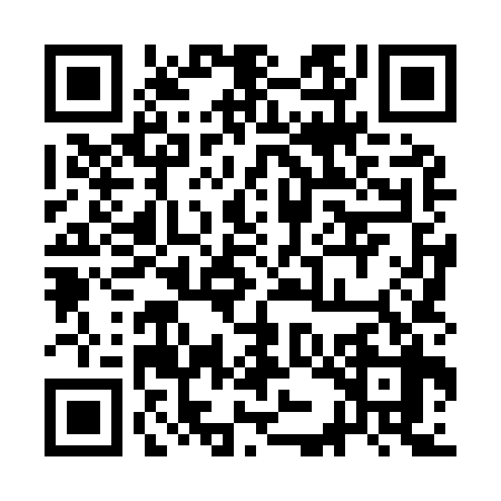QR code for 3KL938U