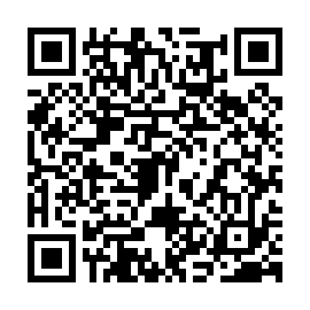 QR code for 3KM033T