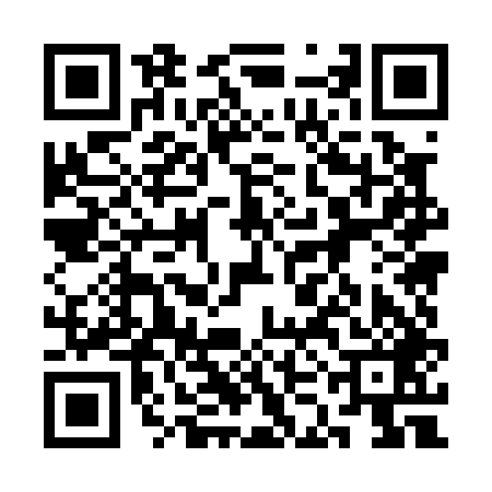 QR code for 3KM049I