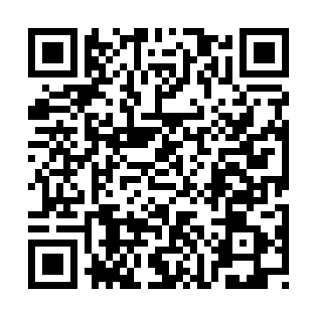 QR code for 3KM103E