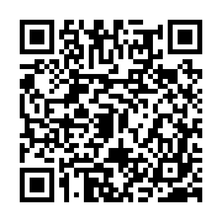 QR code for 3KM267W
