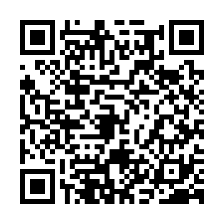 QR code for 3KM331O