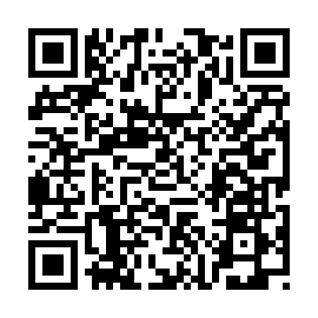 QR code for 3KM448M