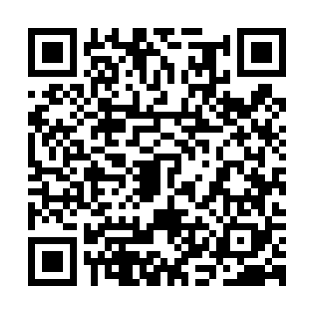 QR code for 3KM468L