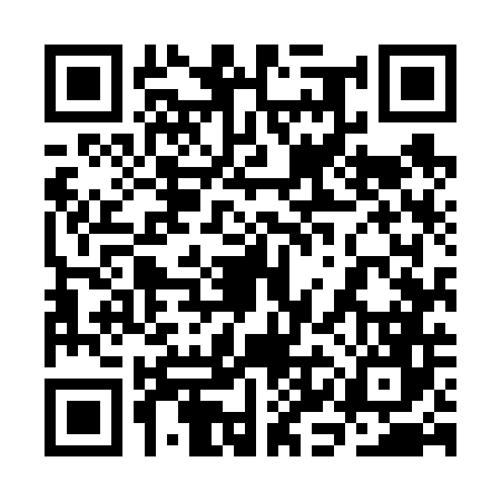 QR code for 3KM646O