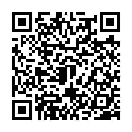 QR code for 3KM658A