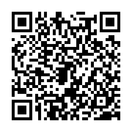 QR code for 3KM704Z