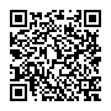 QR code for 3KM831W